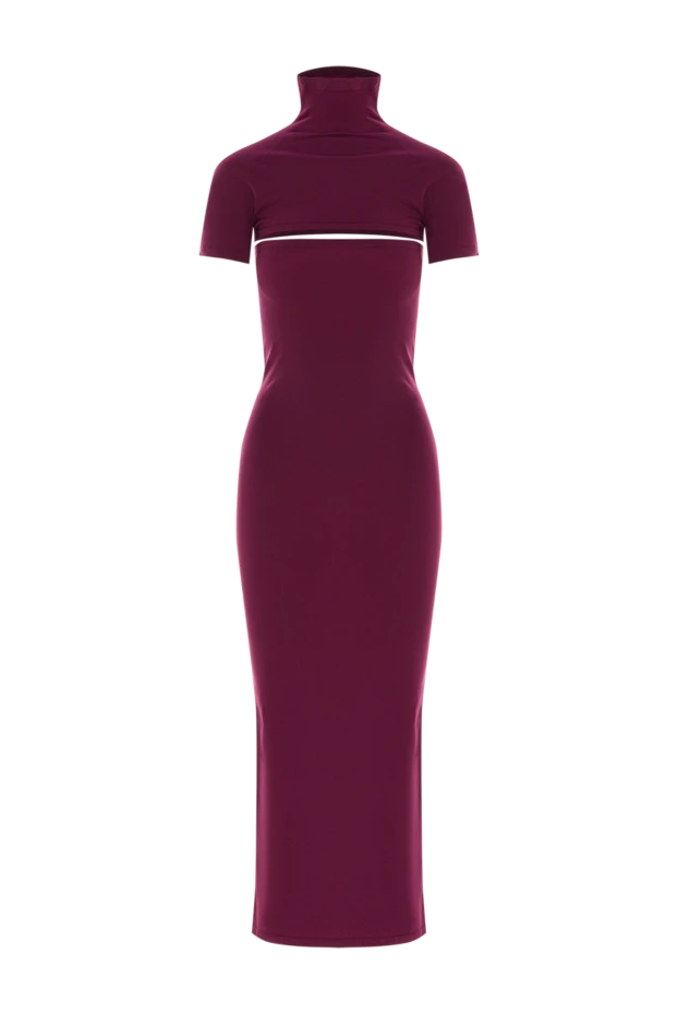 Alaia сукня 192070 - фото 1