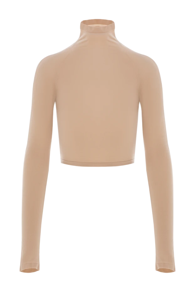 Alaia top 192071 - photo 1