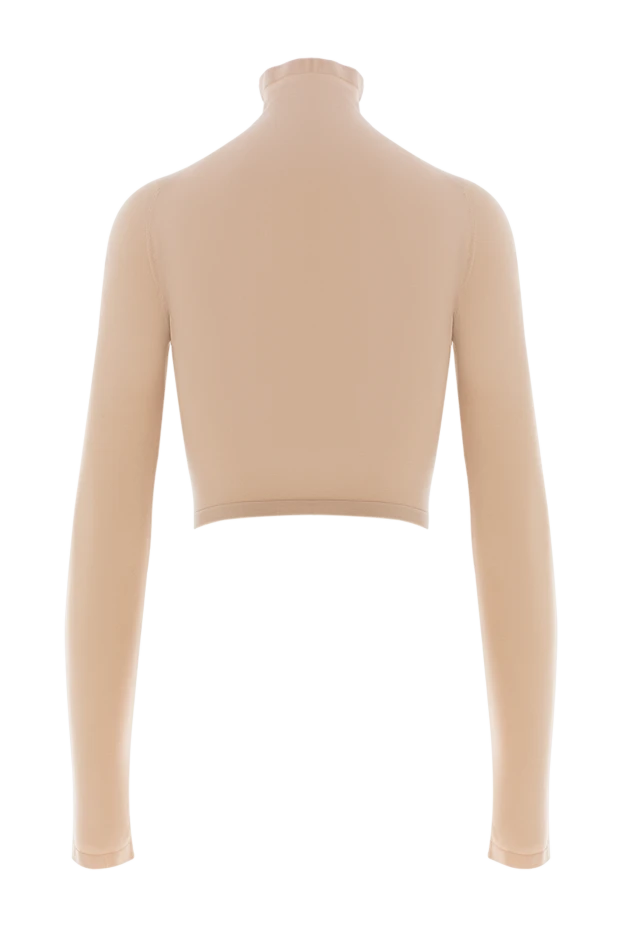 Alaia top 192071 - photo 2