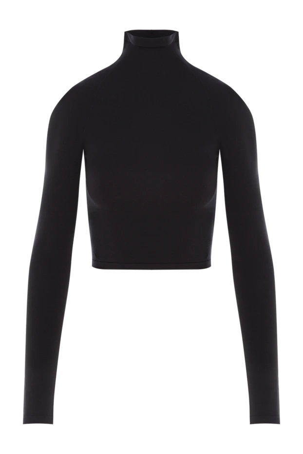 Alaia топ 192072 - фото 1