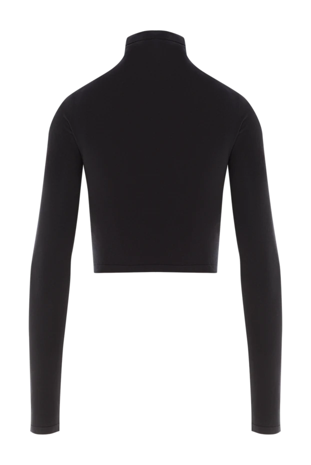 Alaia топ 192072 - фото 2