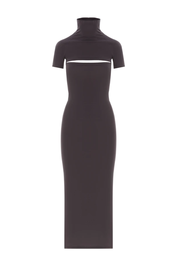 Alaia сукня 192073 - фото 1