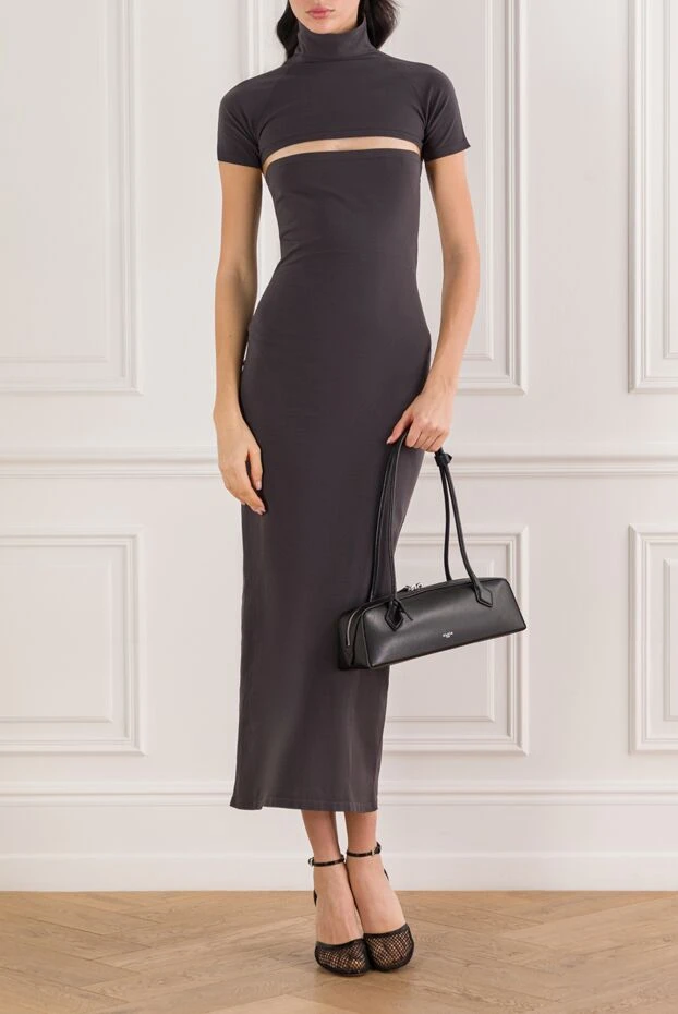 Сукня - фото 2