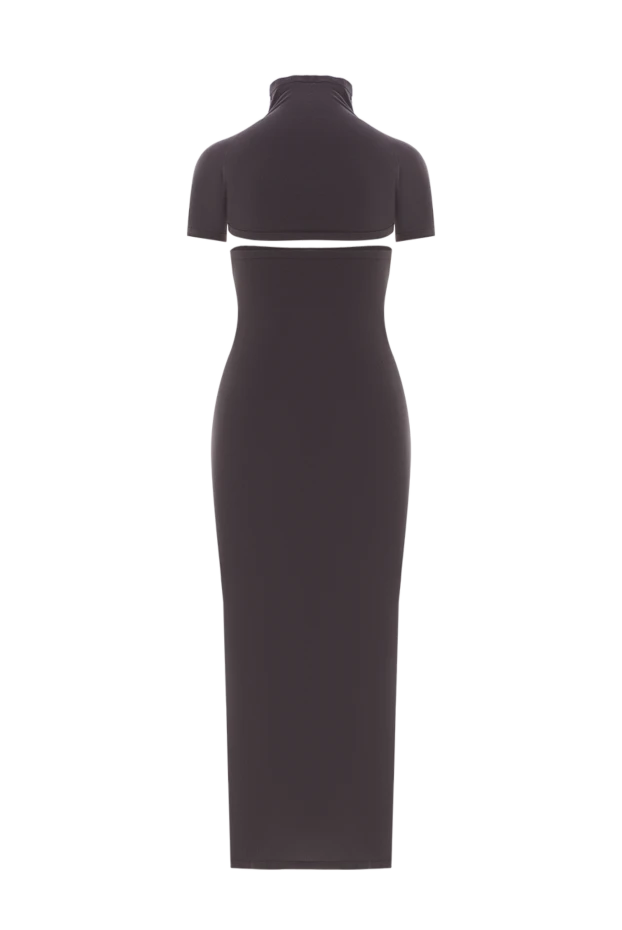 Alaia сукня 192073 - фото 2