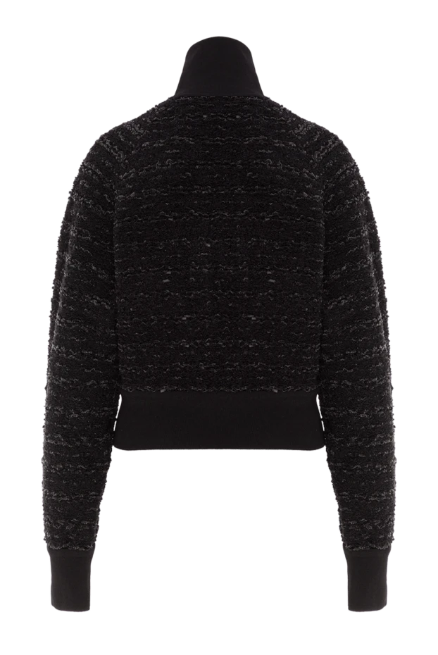 Balmain cardigan 192078 - photo 2