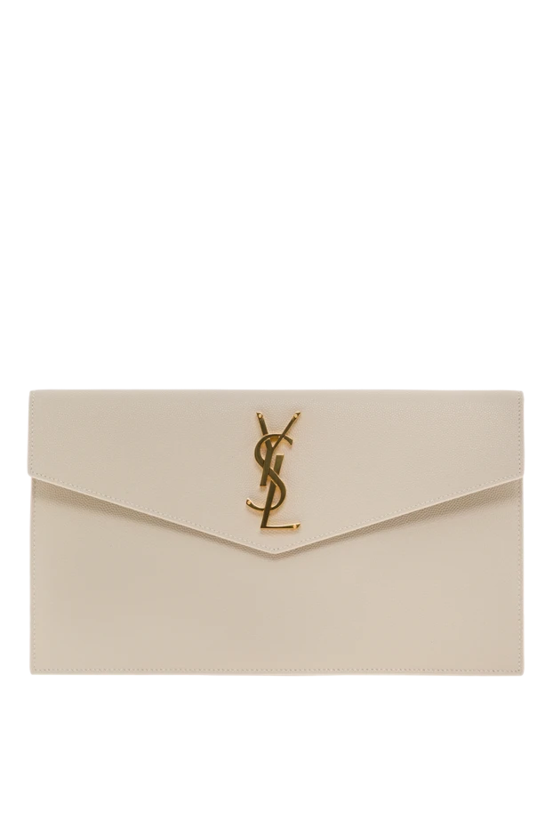 Saint Laurent clutch 192079 - photo 1