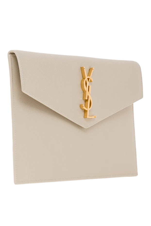 Saint Laurent clutch 192079 - photo 2