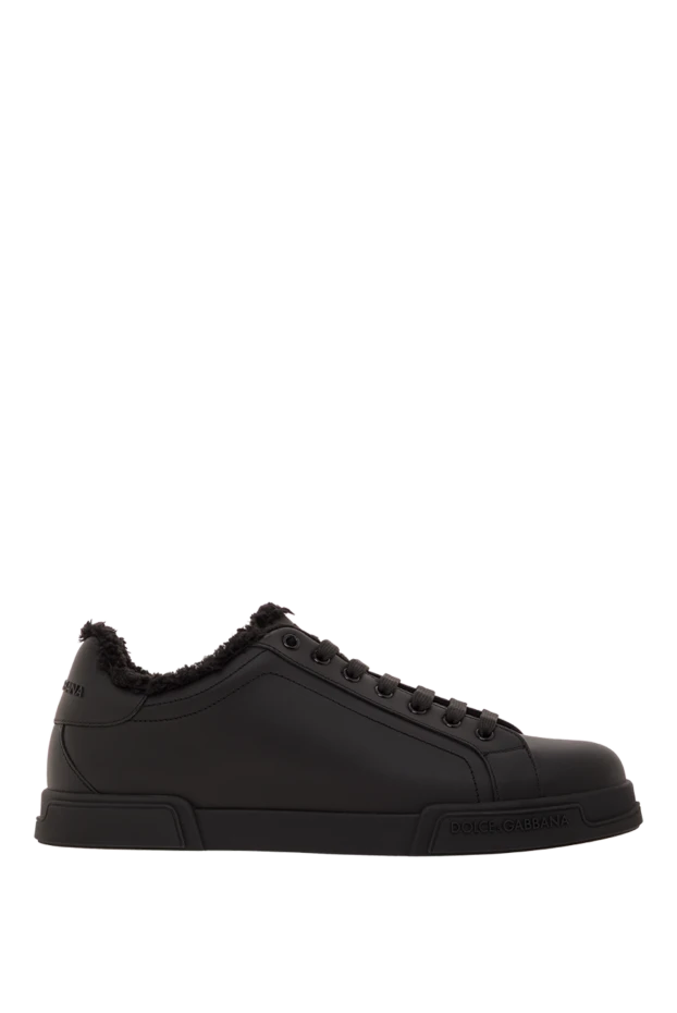 Dolce & Gabbana кросівки, кеди, снiкери 192088 - фото 1