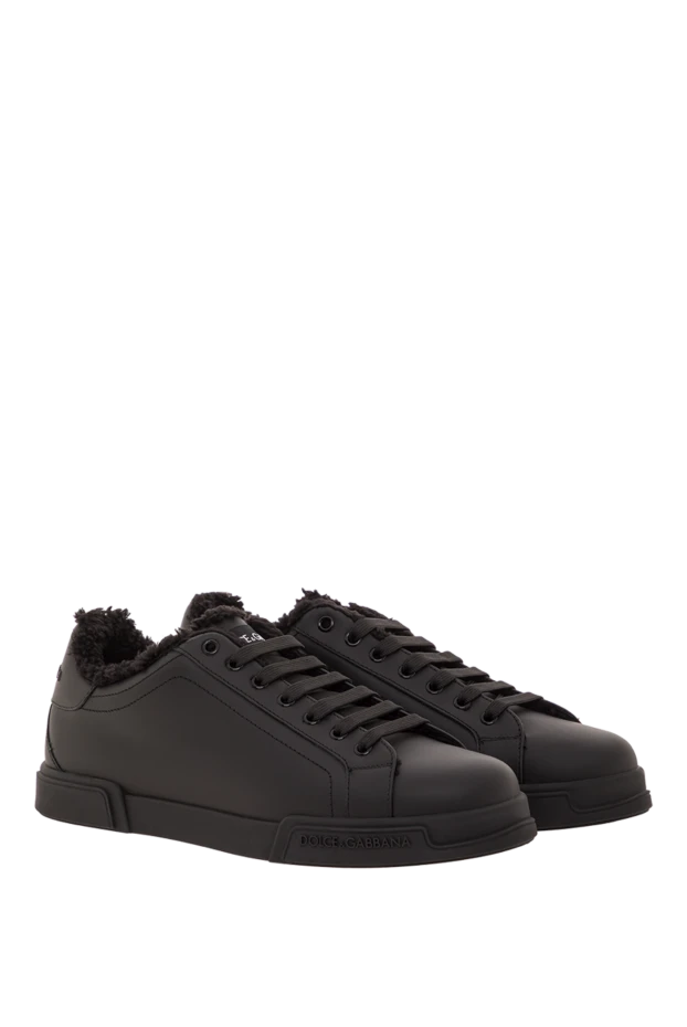 Dolce & Gabbana кросівки, кеди, снiкери 192088 - фото 3