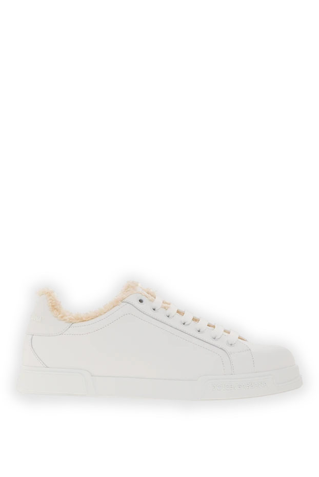 Dolce & Gabbana кросівки, кеди, снiкери 192089 - фото 1