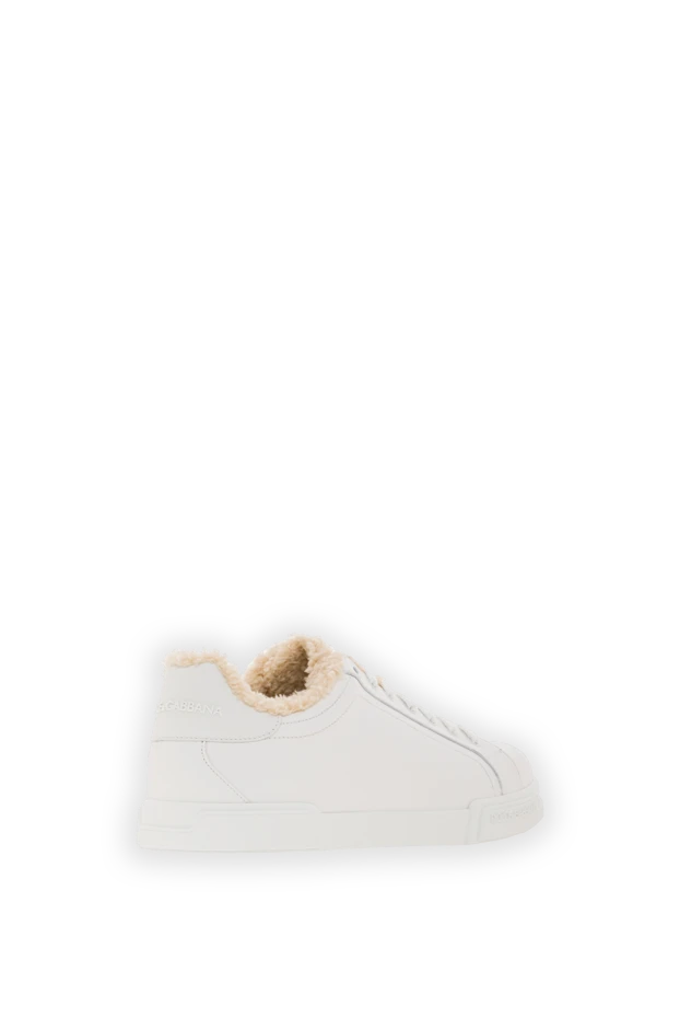 Dolce & Gabbana кросівки, кеди, снiкери 192089 - фото 3