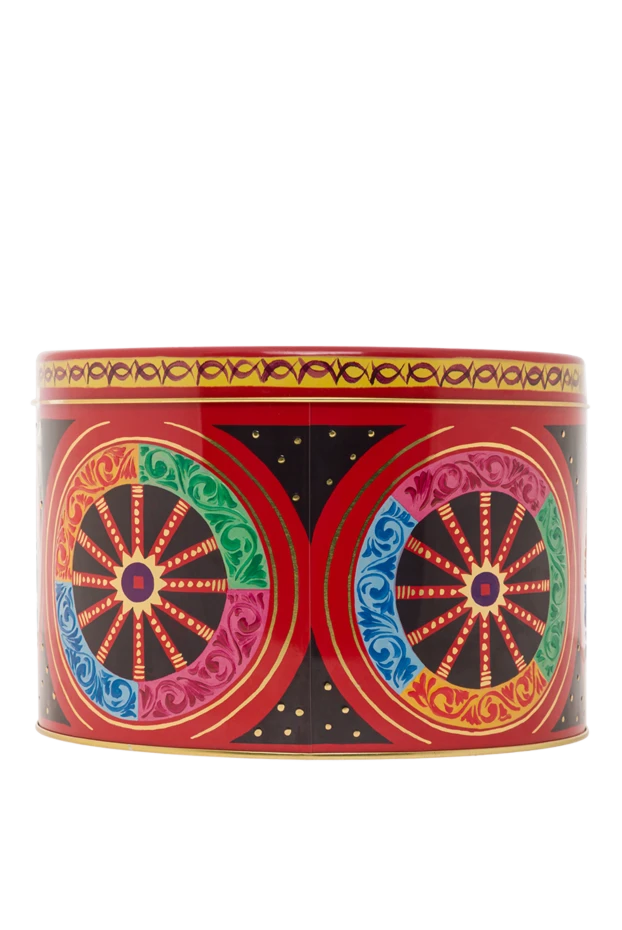 Dolce & Gabbana панеттоне 192090 - фото 2