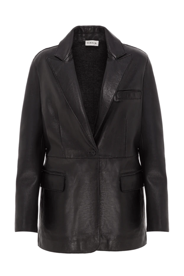 P.A.R.O.S.H. jacket 192091 - photo 1