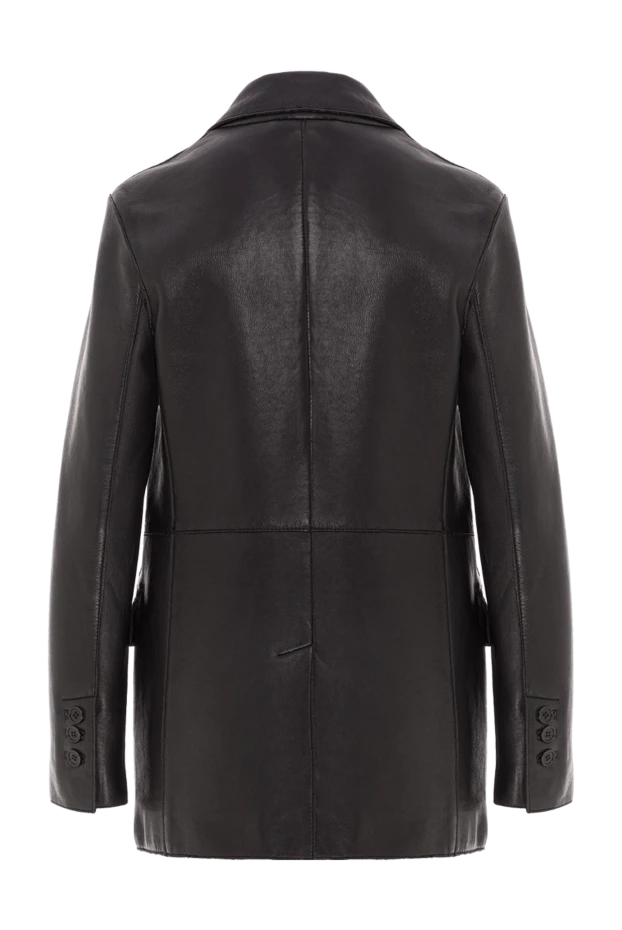 P.A.R.O.S.H. jacket 192091 - photo 2