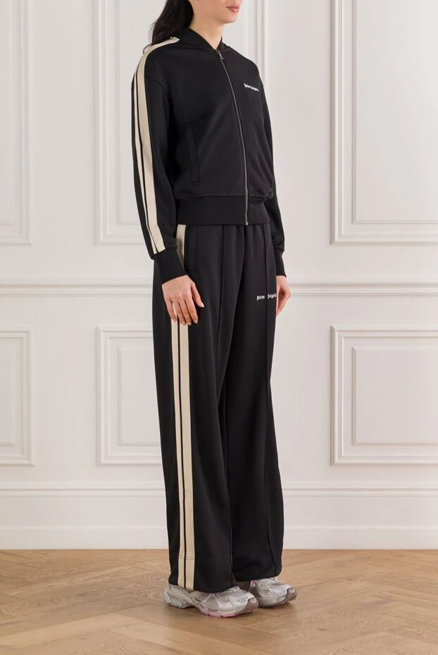 Palm Angels прогулянковий костюм 192133 - фото 3