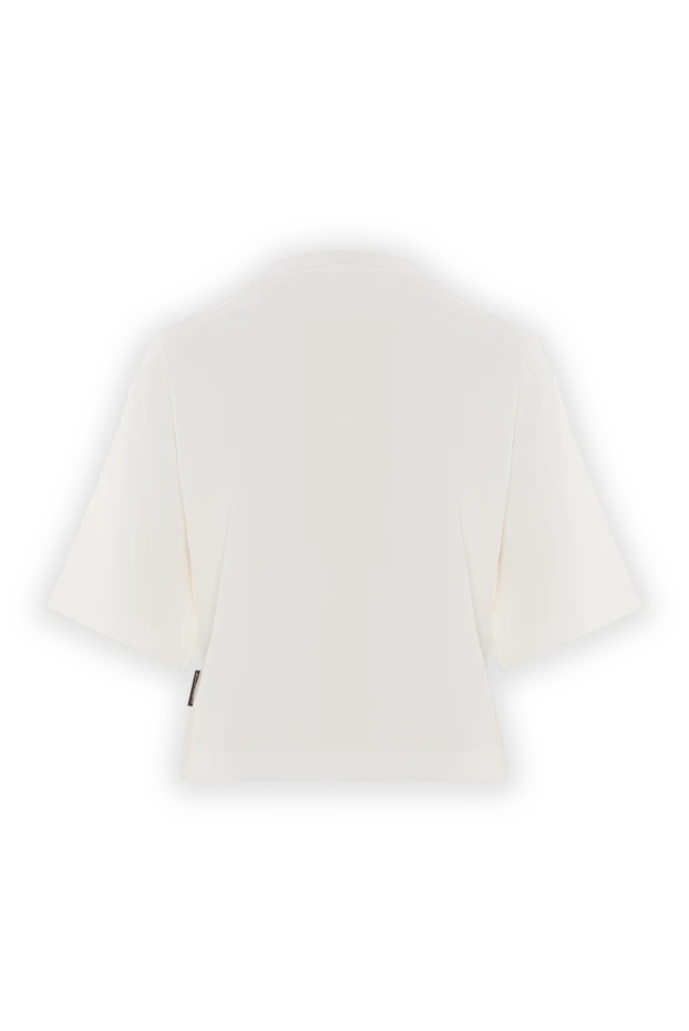 Palm Angels t-shirt 192134 - photo 2