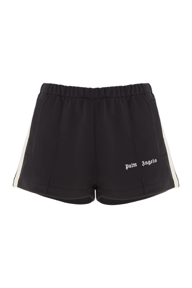 Palm Angels shorts 192136 - photo 1