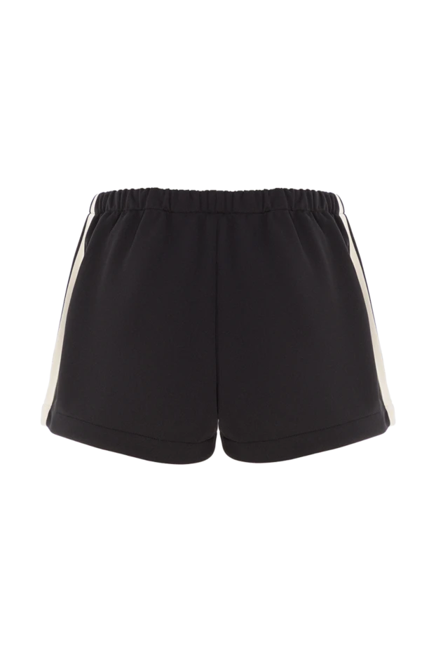 Palm Angels shorts 192136 - photo 2