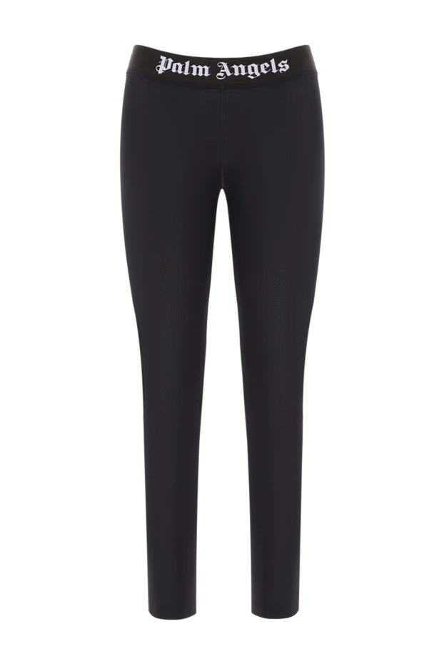 Palm Angels leggings 192138 - photo 1