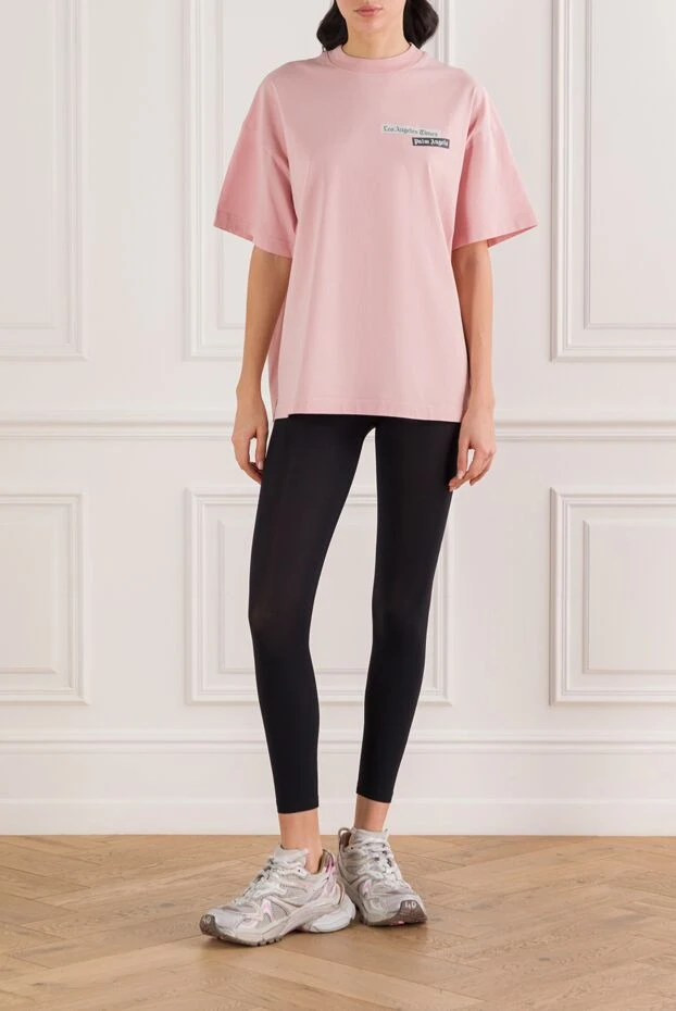 Легінси - фото 2