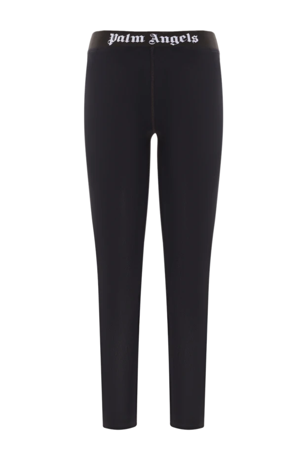 Palm Angels leggings 192138 - photo 2