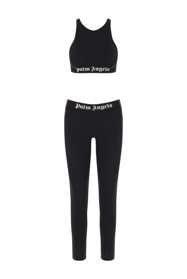 Palm Angels прогулянковий костюм 192139 - фото 1