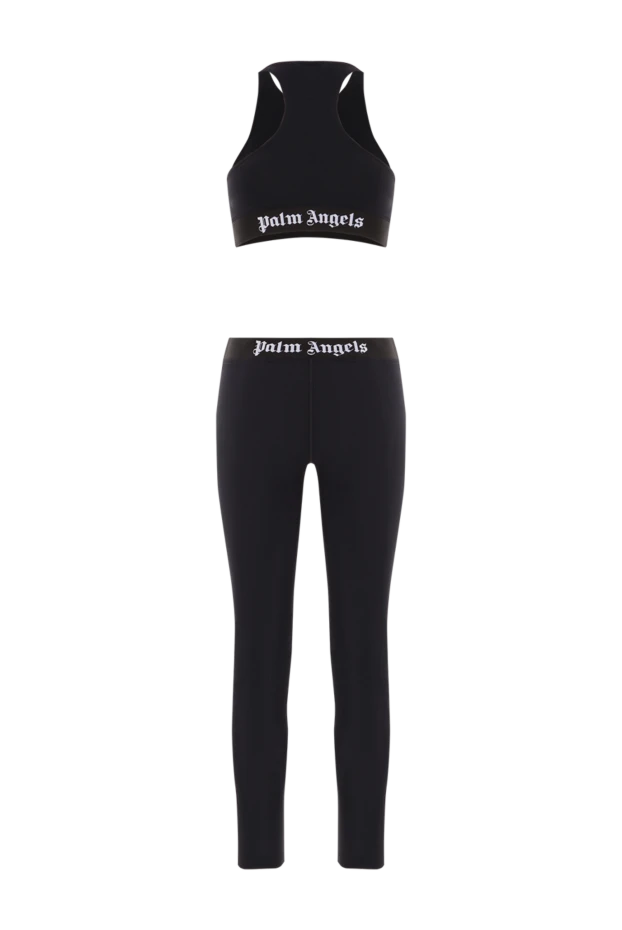 Palm Angels прогулянковий костюм 192139 - фото 2