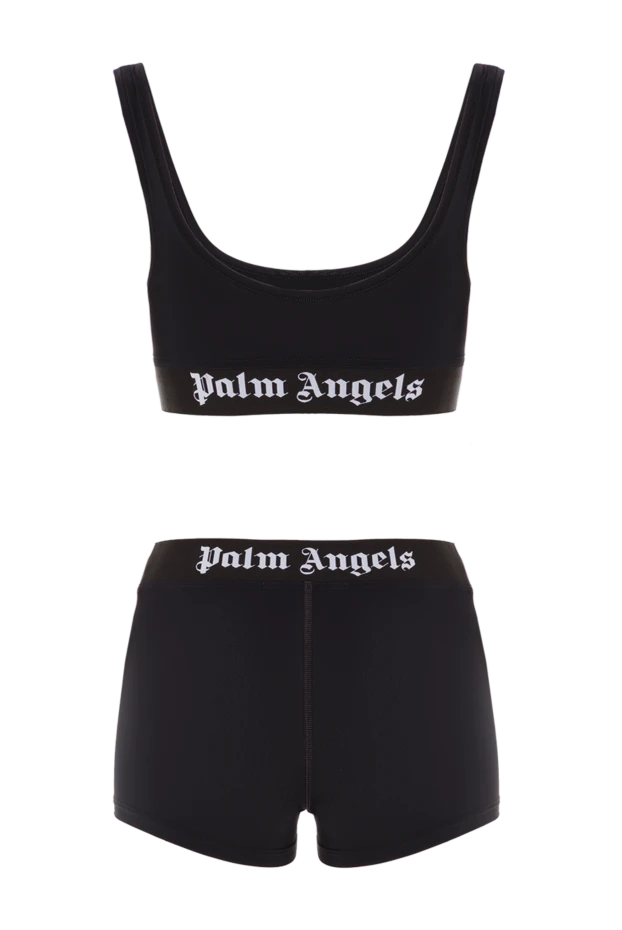 Palm Angels walking suit 192140 - photo 2