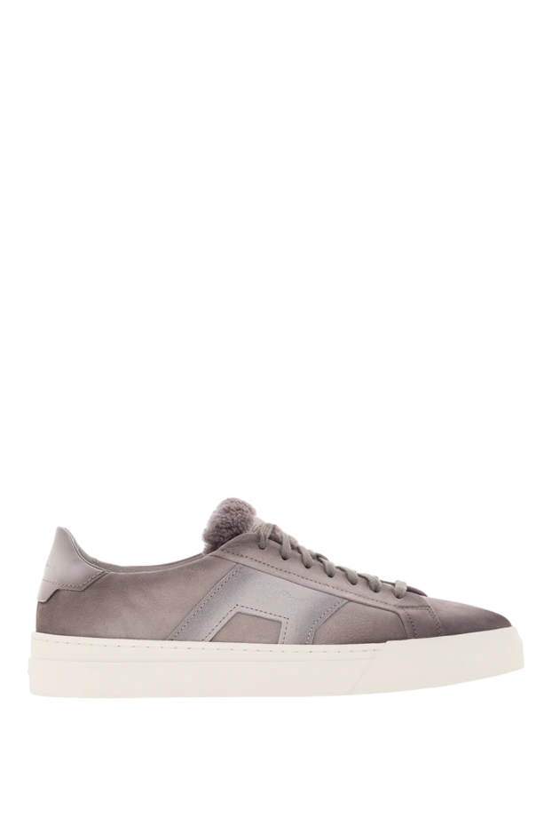 Sneakers, Keds - photo 1