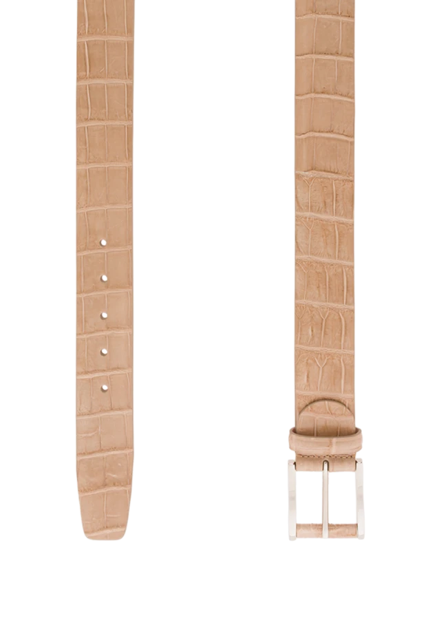 Cesare di Napoli belt 192150 - photo 2