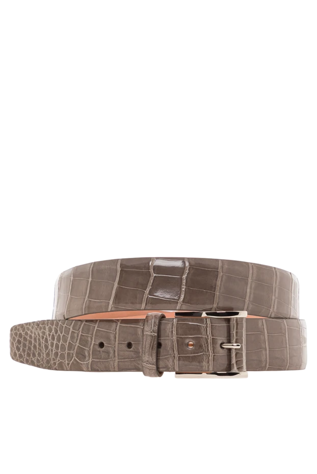 Belt - photo 1