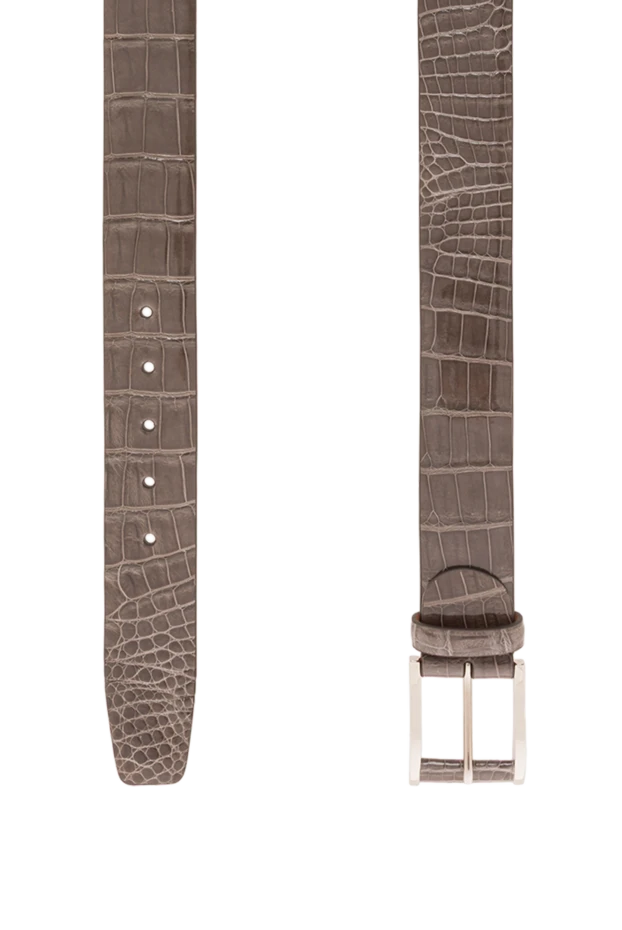 Cesare di Napoli belt 192151 - photo 2