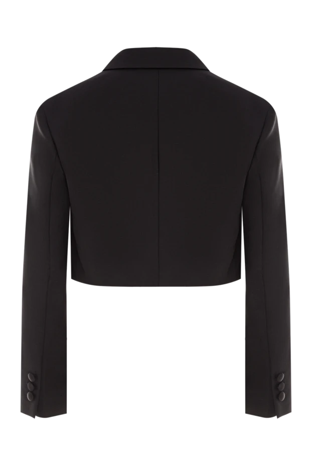 Prada jacket 192215 - photo 2