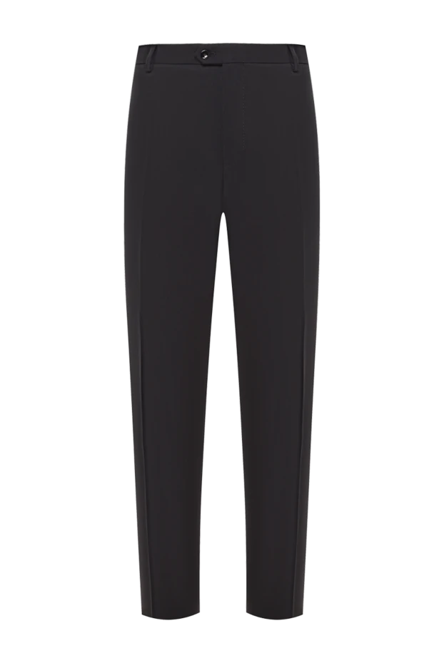 Sartoria Latorre брюки 192217 - фото 1