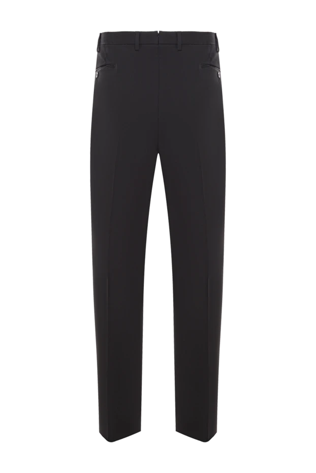 Sartoria Latorre брюки 192217 - фото 2