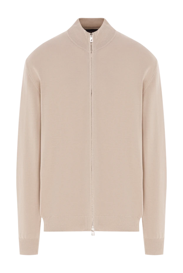 Tombolini cardigan 192218 - photo 1