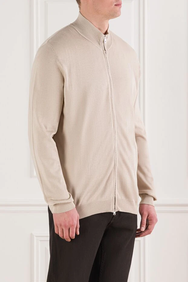 Tombolini cardigan 192218 - photo 3