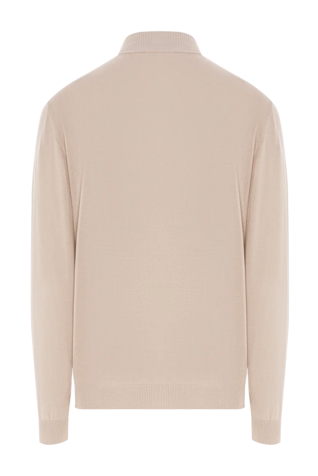 Tombolini cardigan 192218 - photo 2