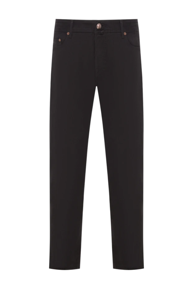 Jacob Cohen джинсы 192224 - фото 1