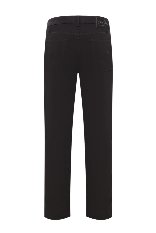 Jacob Cohen джинсы 192224 - фото 2