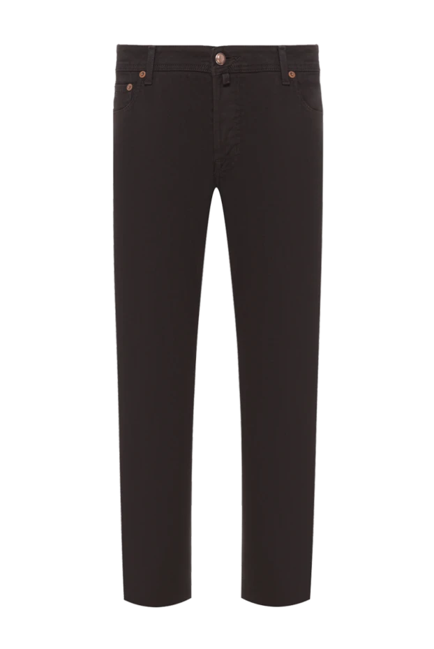 Jacob Cohen джинсы 192226 - фото 1