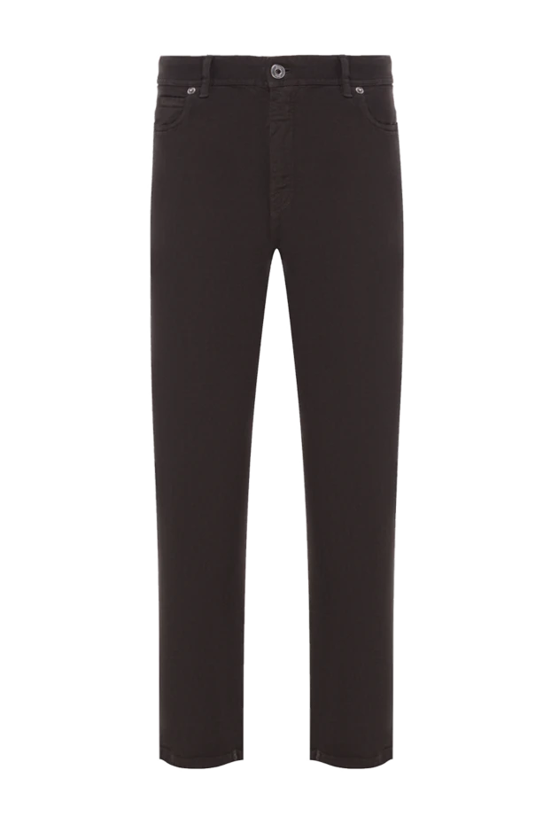 Brioni jeans 192229 - photo 1