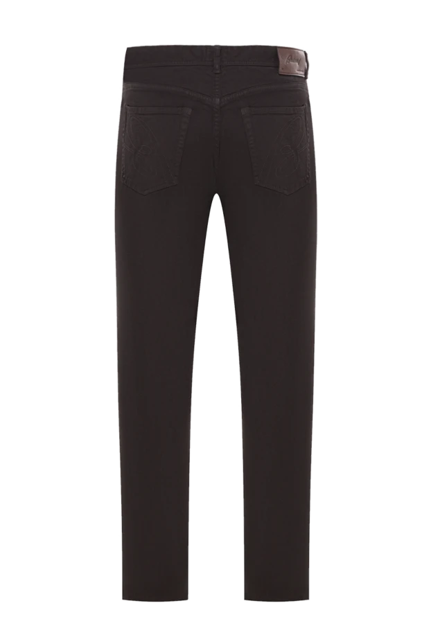 Brioni jeans 192229 - photo 2