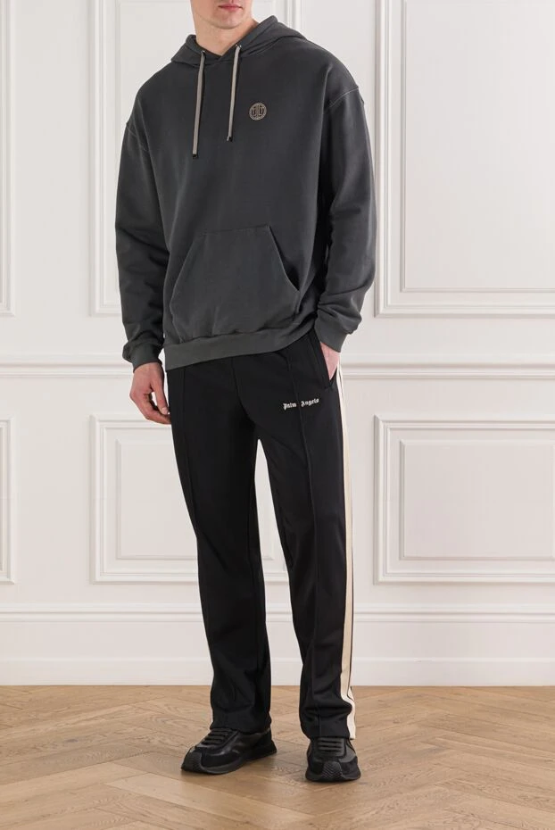 Limitato худі 192231 - фото 2