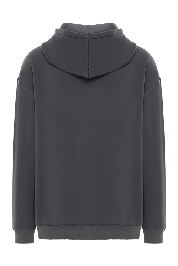 Limitato hoodie 192231 - photo 2