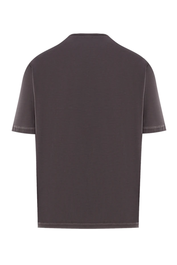 Футболка - фото 2