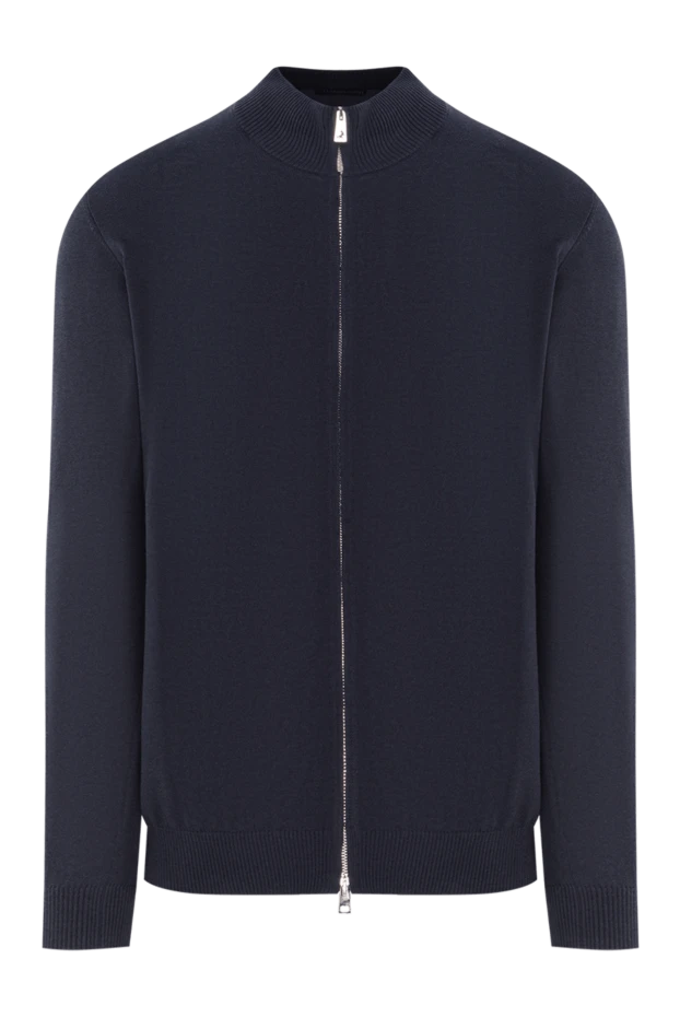 Tombolini кардиган 192234 - фото 1