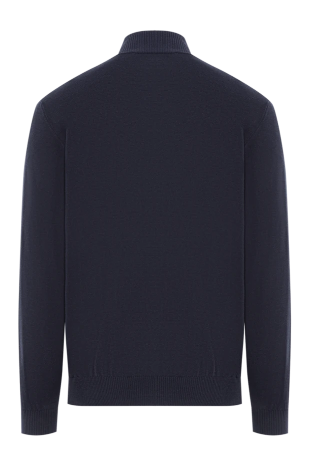 Tombolini cardigan 192234 - photo 2