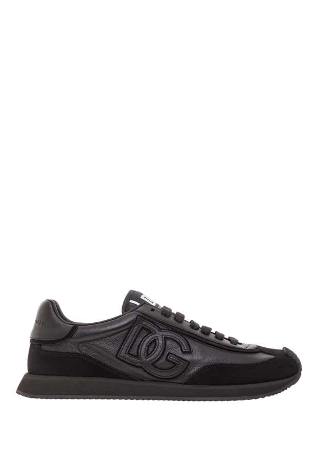 Dolce & Gabbana sneakers, keds 192235 - photo 1