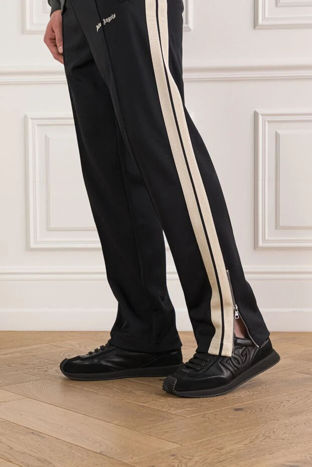 Sneakers, Keds - photo 2